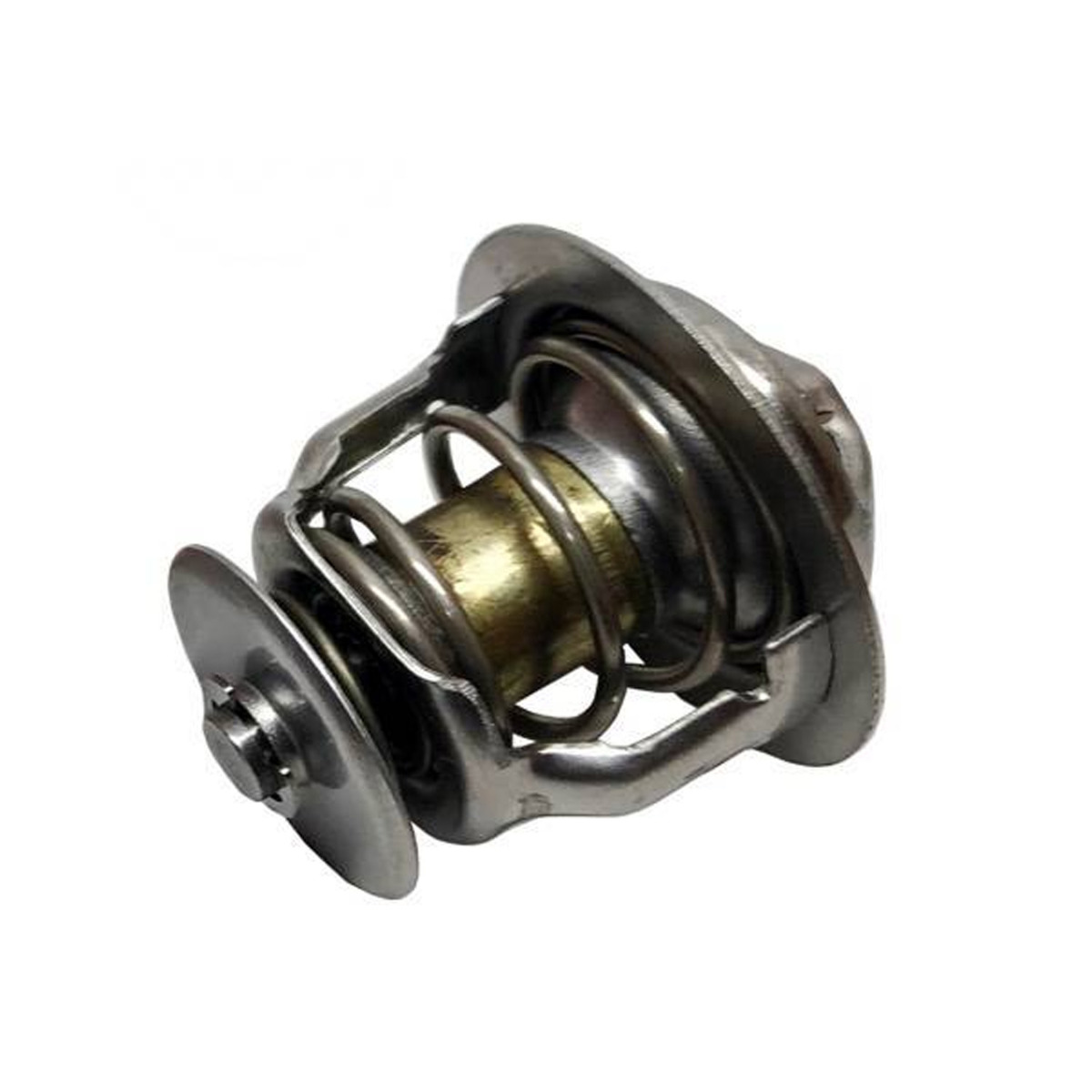 Thermostat 8971606540 ​​für Isuzu