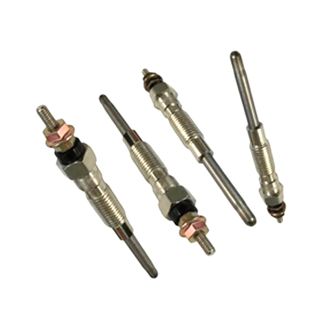 Glühkerzen 19850-54090 für Toyota