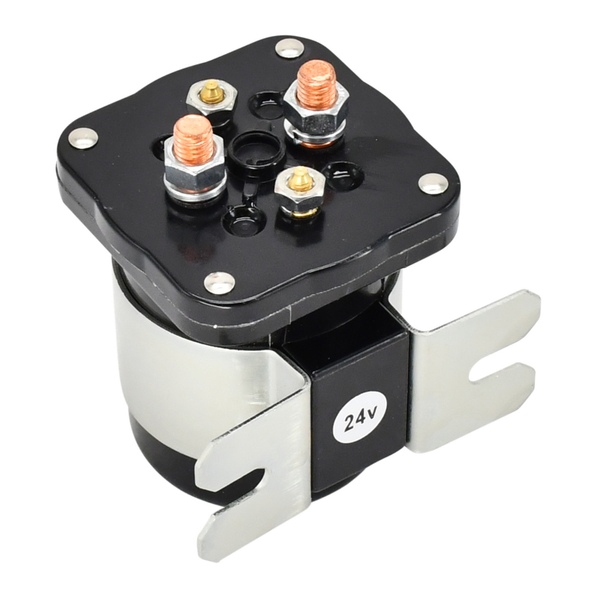 Schütz Solenoid Magnetschalter 3050692 für Cummins