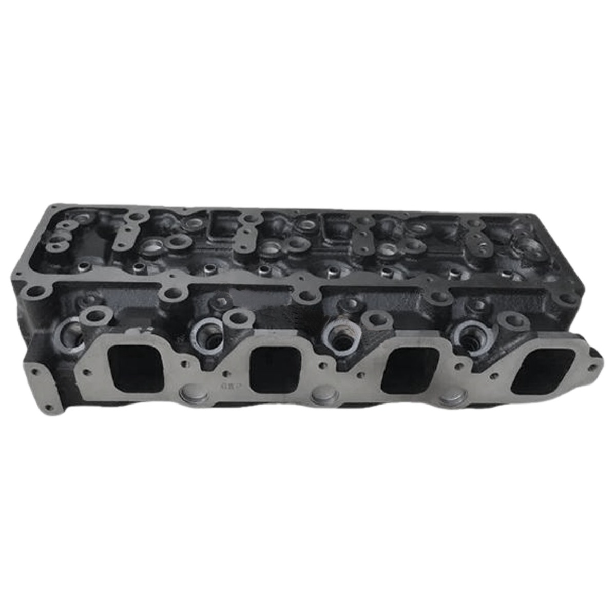 Zylinderkopf Baugruppe BSU000658 für Nissan