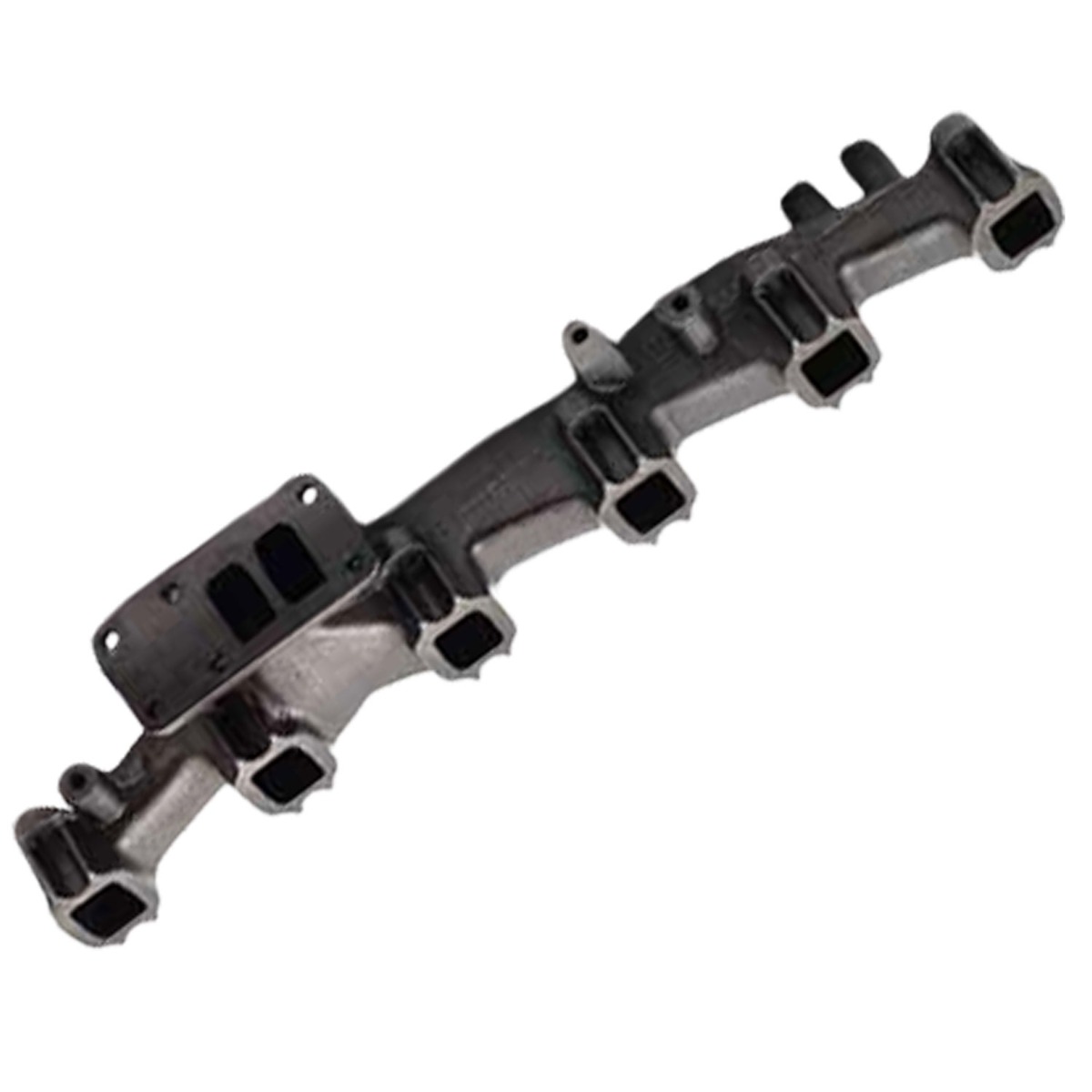 Auspuffkrümmer 3901683 für Cummins