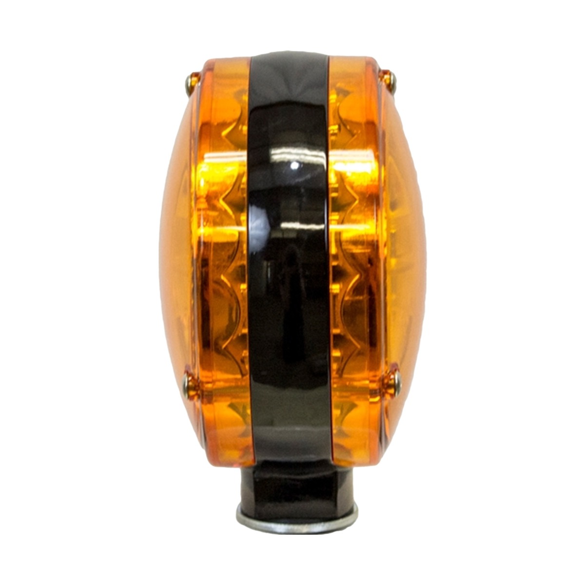 LED-Doppelblinker für John Deere