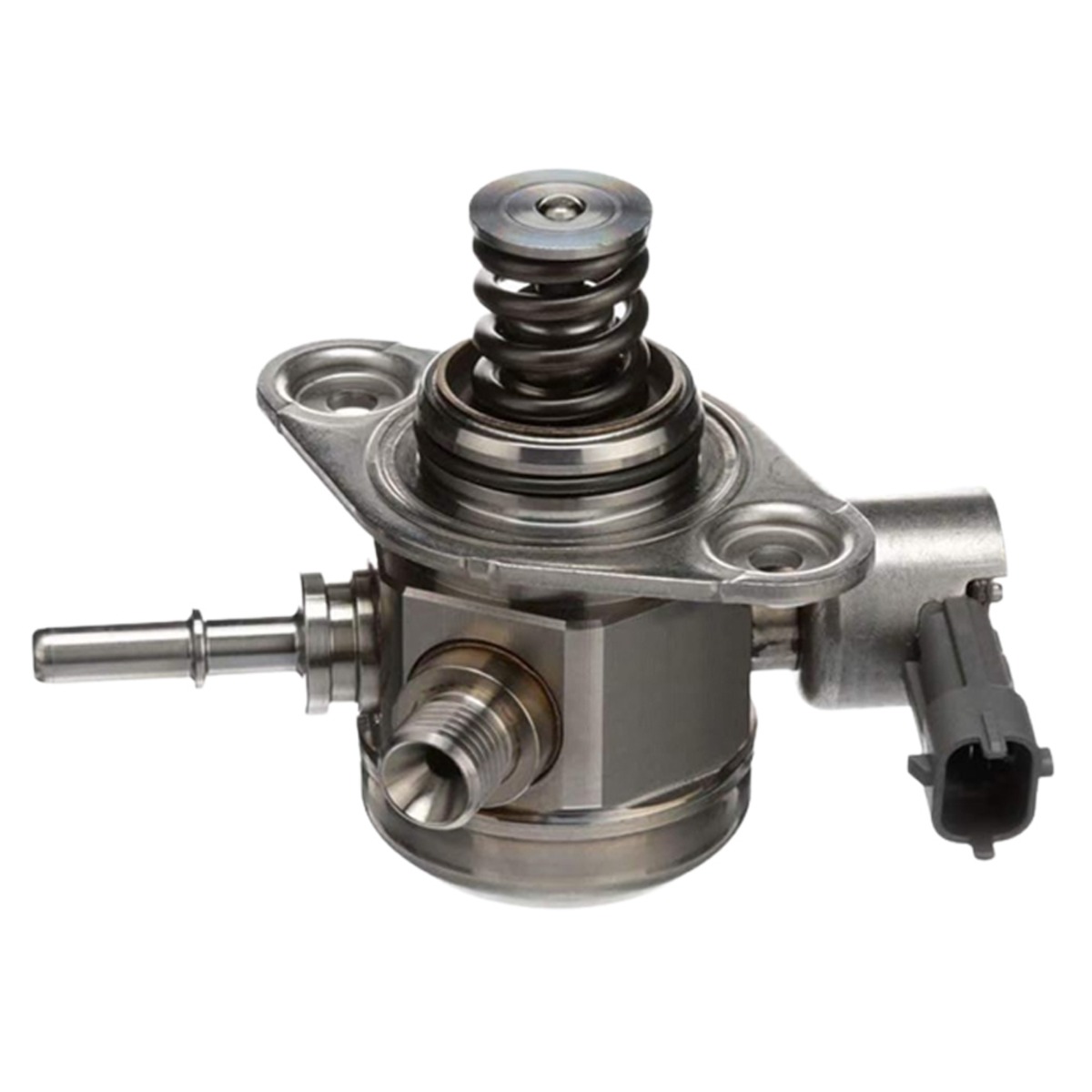 Hochdruck-Kraftstoffpumpe mit Direkteinspritzung 35320-2B140 für Hyundai