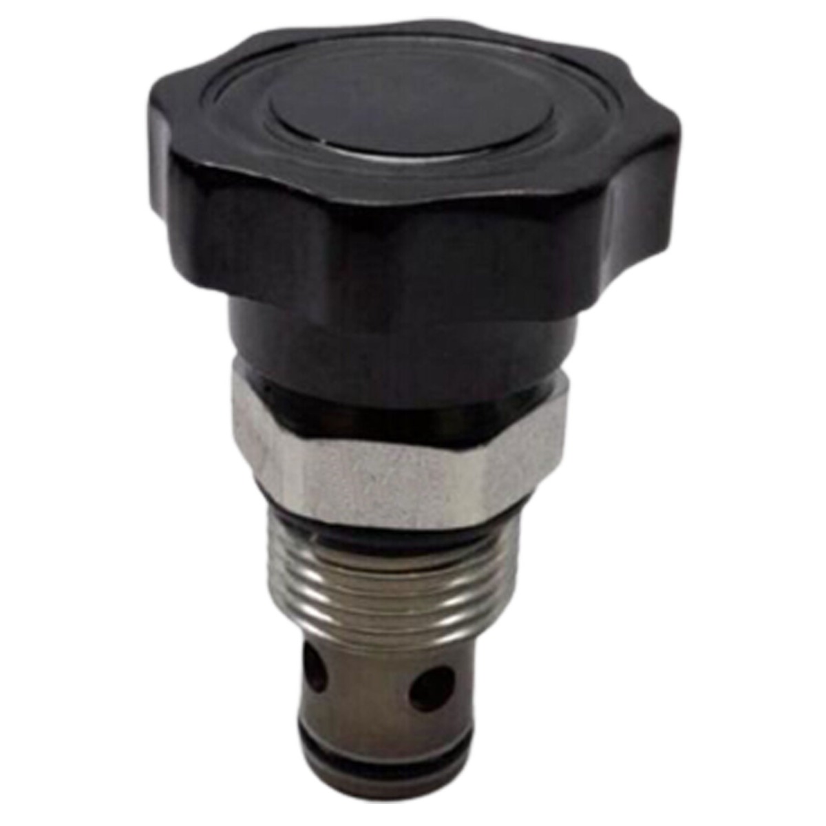 Nadelventil 103136 für Skyjack