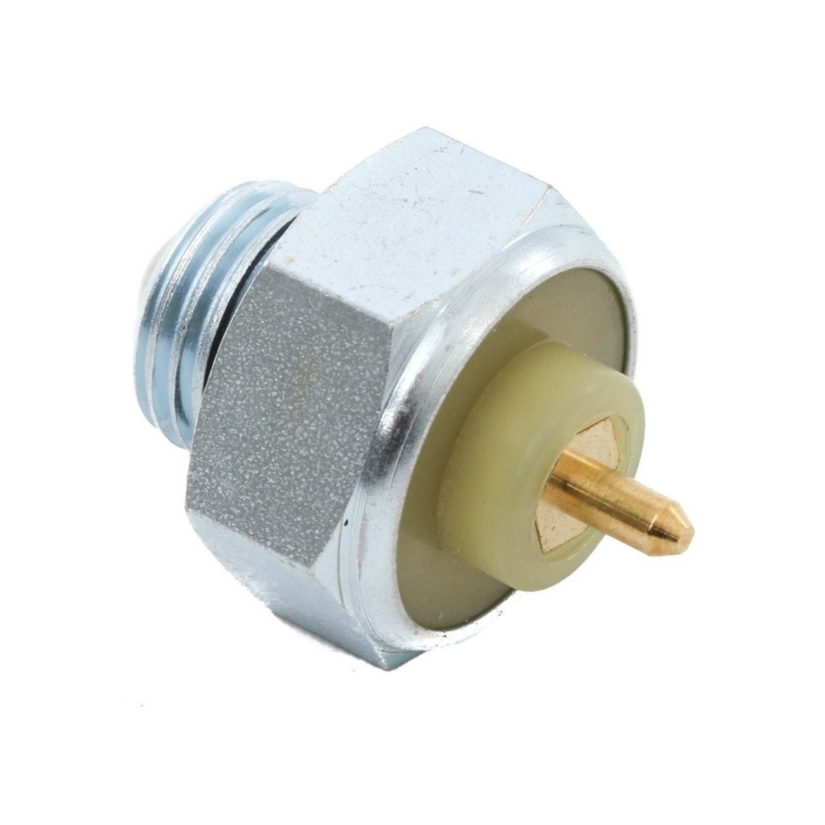 Blinkerschalter 30T38111 für Chelsea