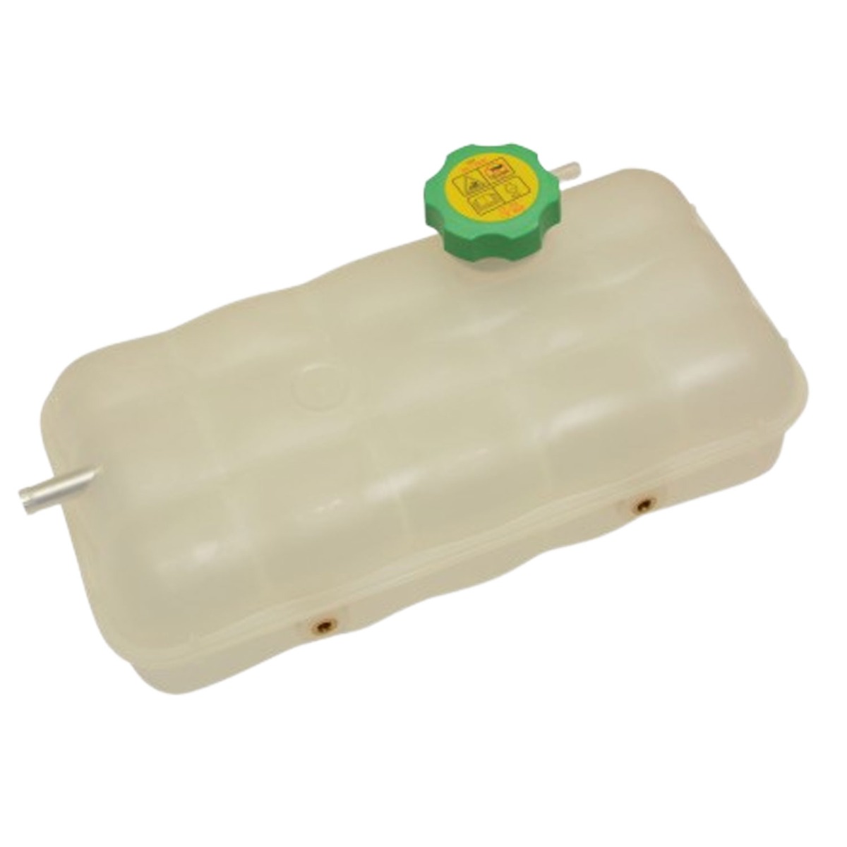 Kühlmitteltank CA2471385 für CAT