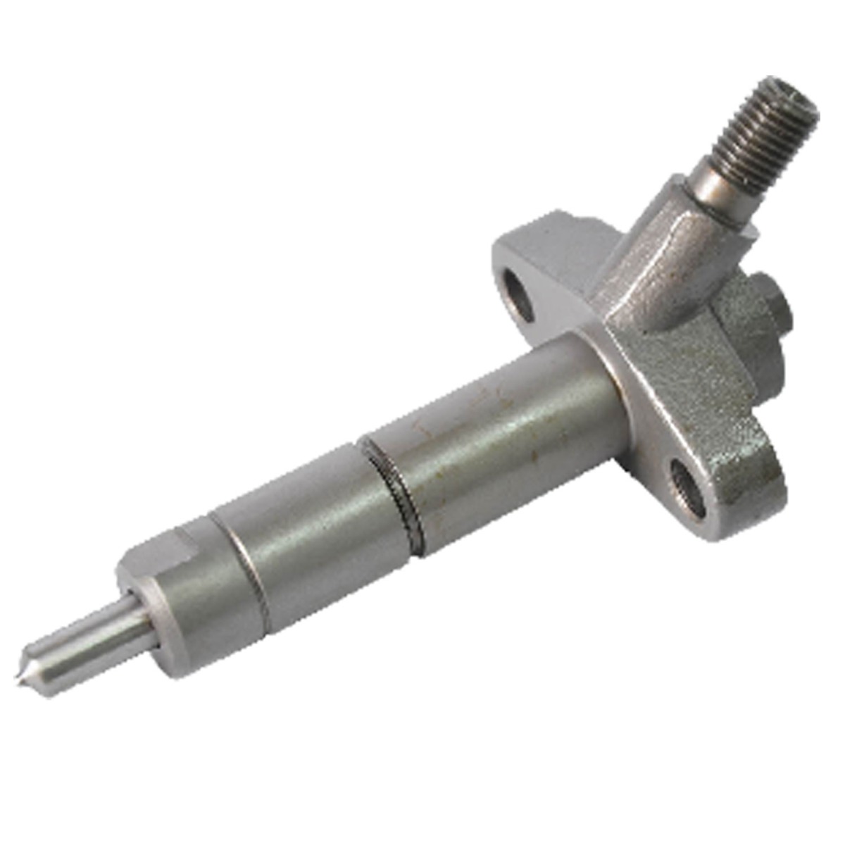 Kraftstoffeinspritzdüse E9NN9F593CA für Ford