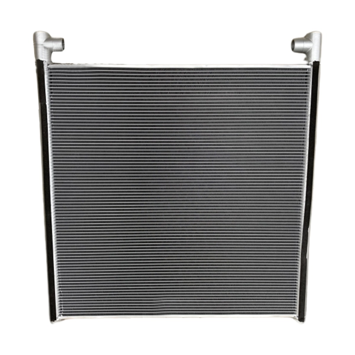 Ölkühler 4463075 für Hitachi