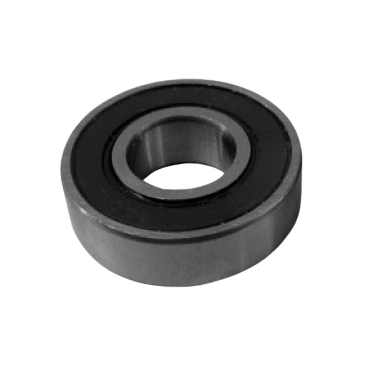 Pilotlager 1112-6101 für New Holland