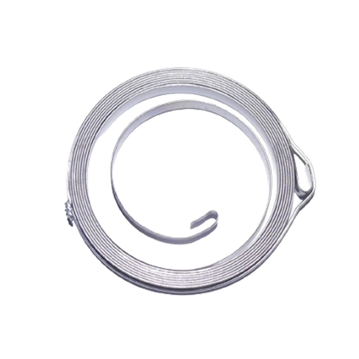 Rückspulstarterfeder 155-300 für Honda