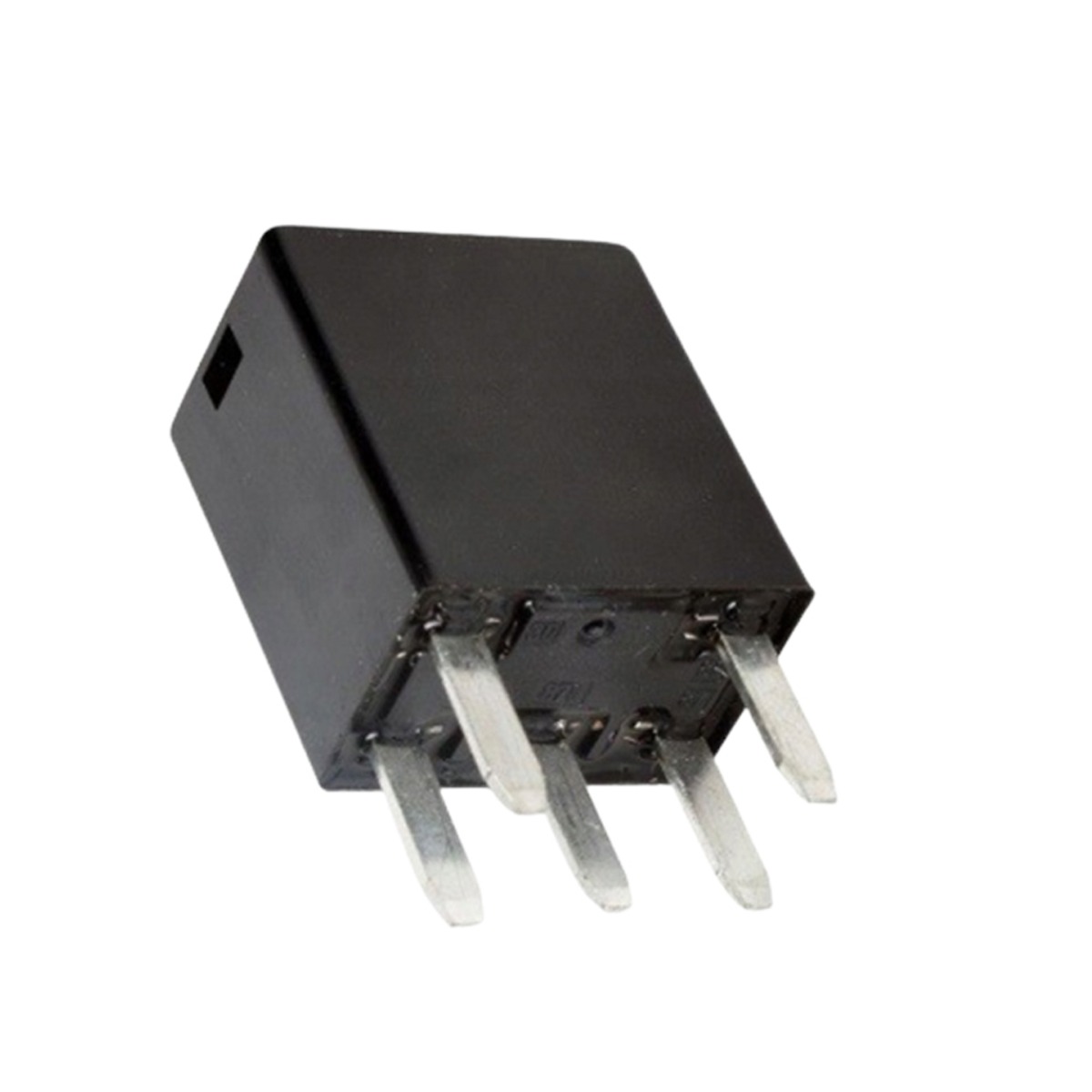 Relais M169838 für John Deere