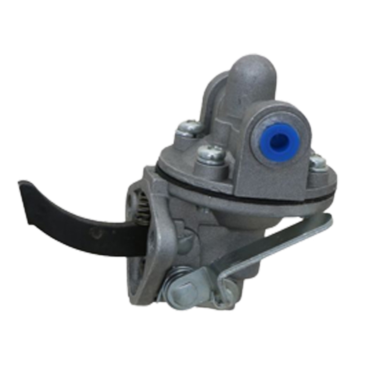 Kraftstoffpumpe 119600-52021 für Yanmar