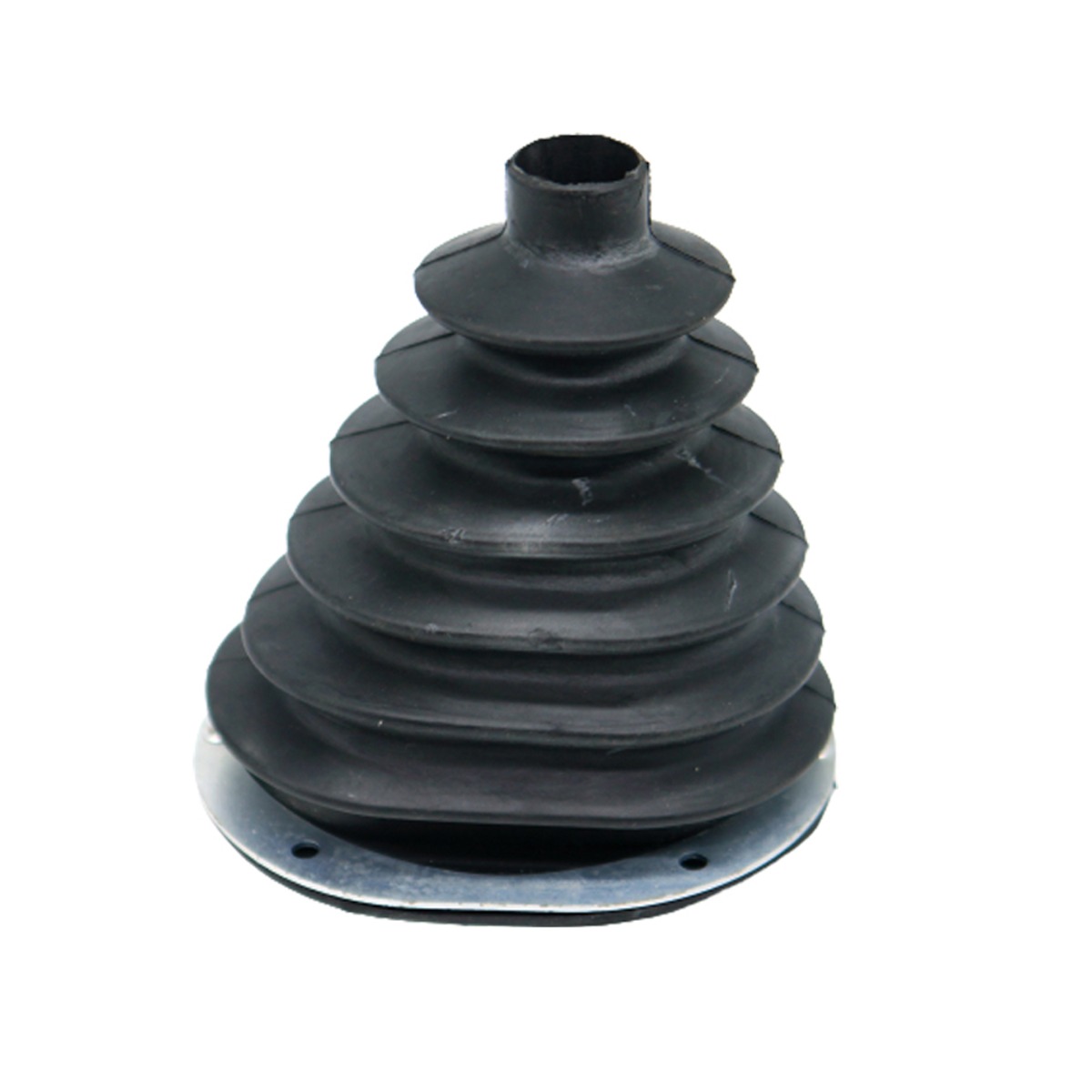 Gummi-Lenkungsmanschette Arm 6532127 für Bobcat