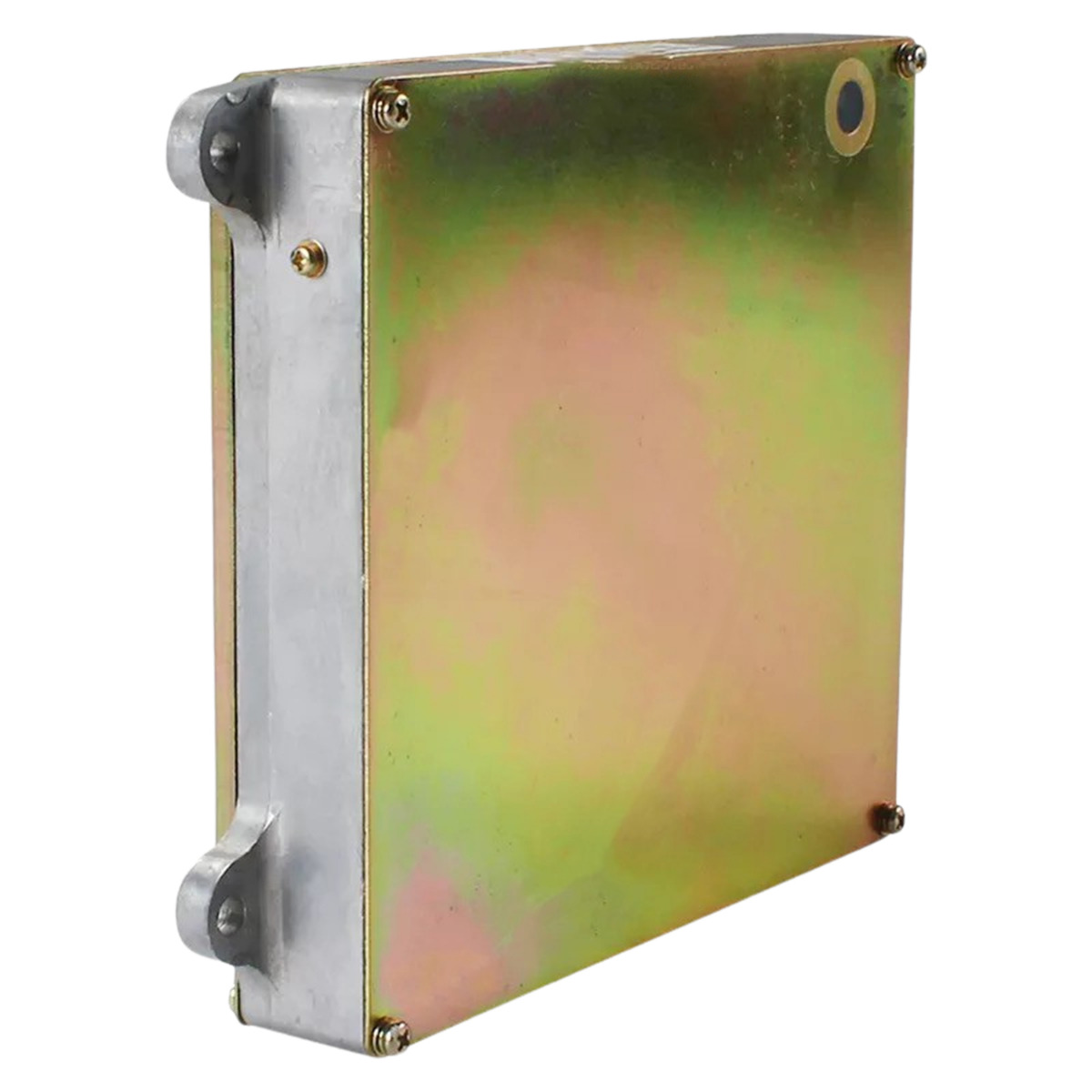 Hauptpumpensteuerung PVC 9137152 für Hitachi