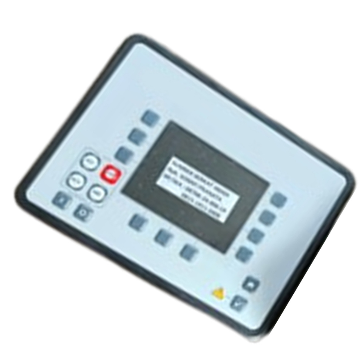 Generatorsteuerung 8440-2082 für Woodward