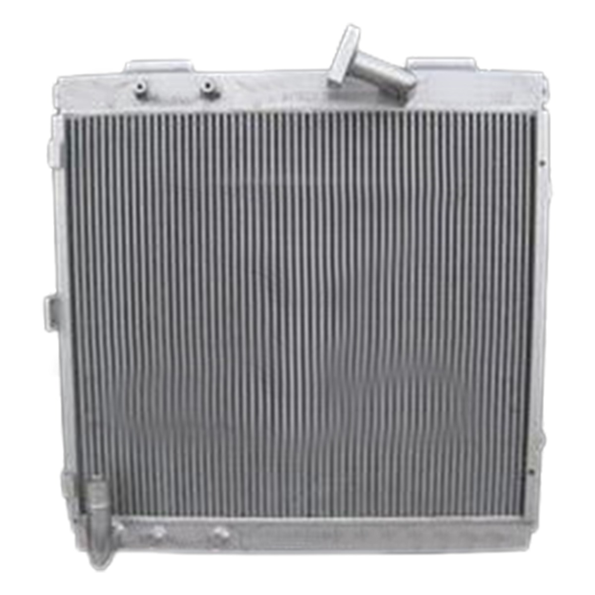 Hydraulikölkühler für Sumitomo Bagger SH340