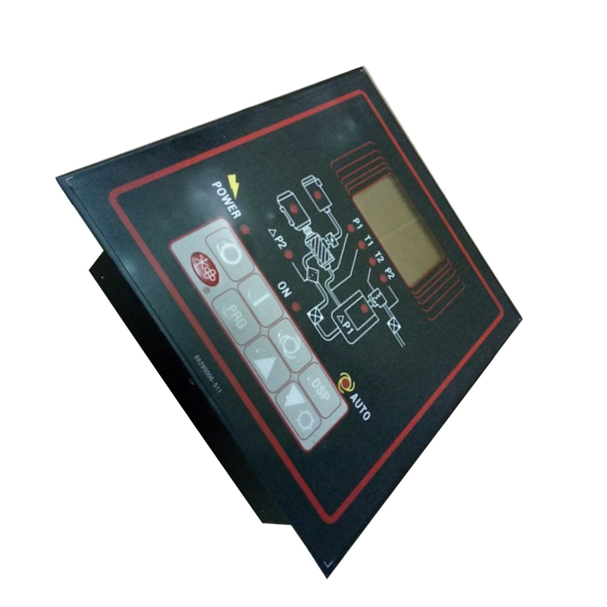 Controller-Panel 02250071542 für Sullair