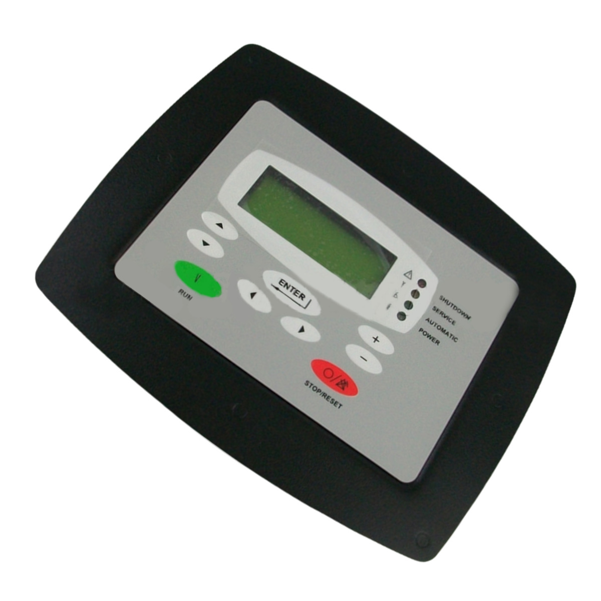 VP1045933 Controller 89864799 für Gardner Denver