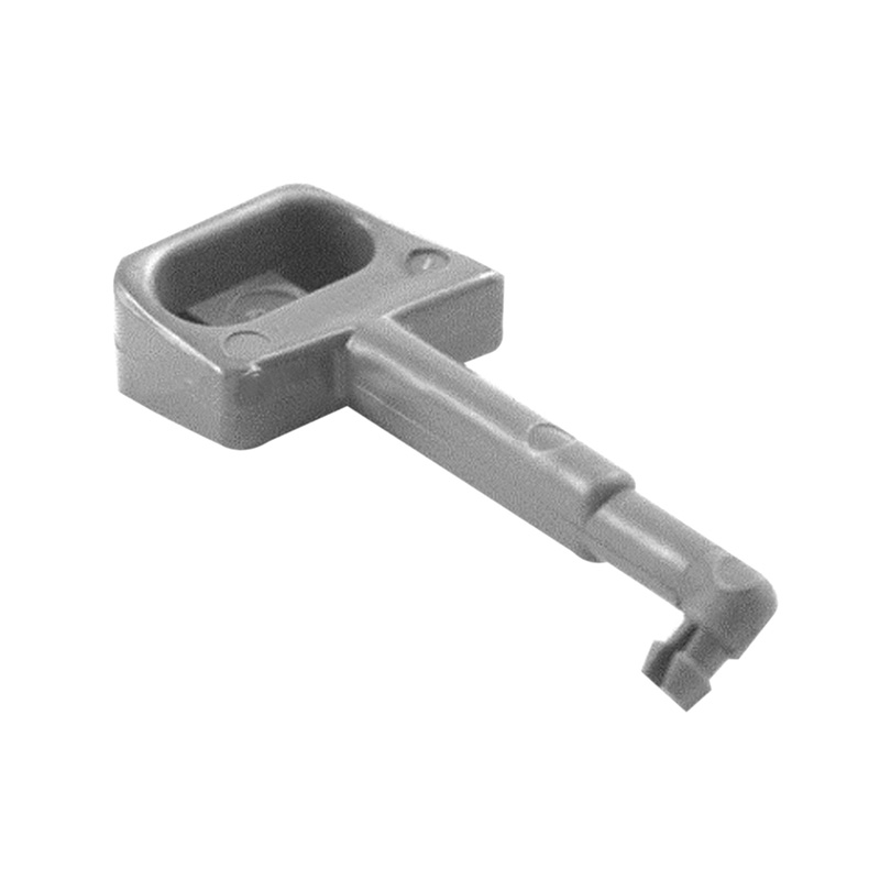 Drossel 635-200 für Husqvarna