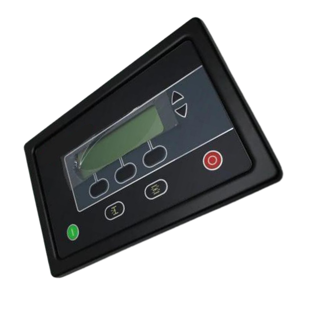 Computer-Controller-Panel 39897095 für Ingersoll Rand