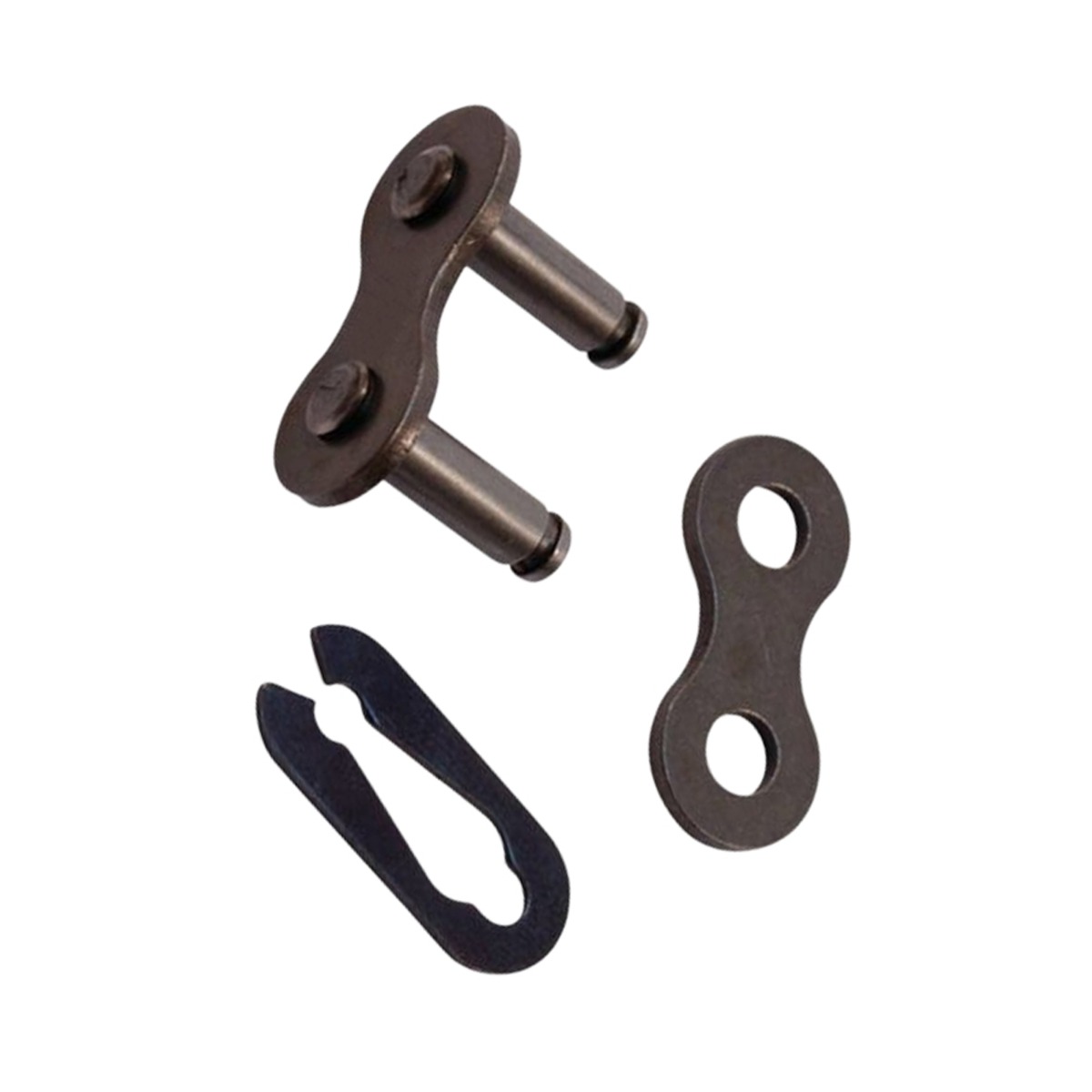 Verbindungsglied 250-231