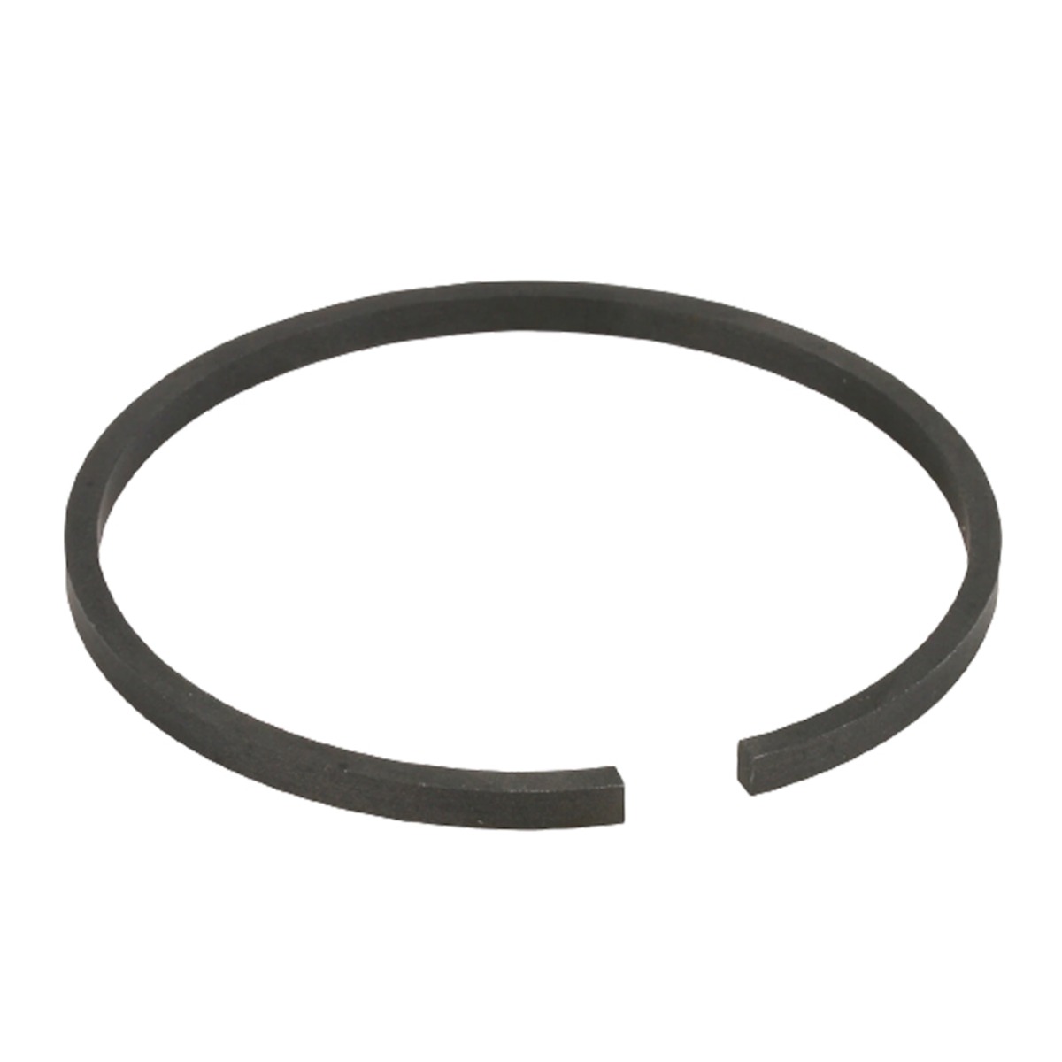 Kolbenring 313283 für New Holland