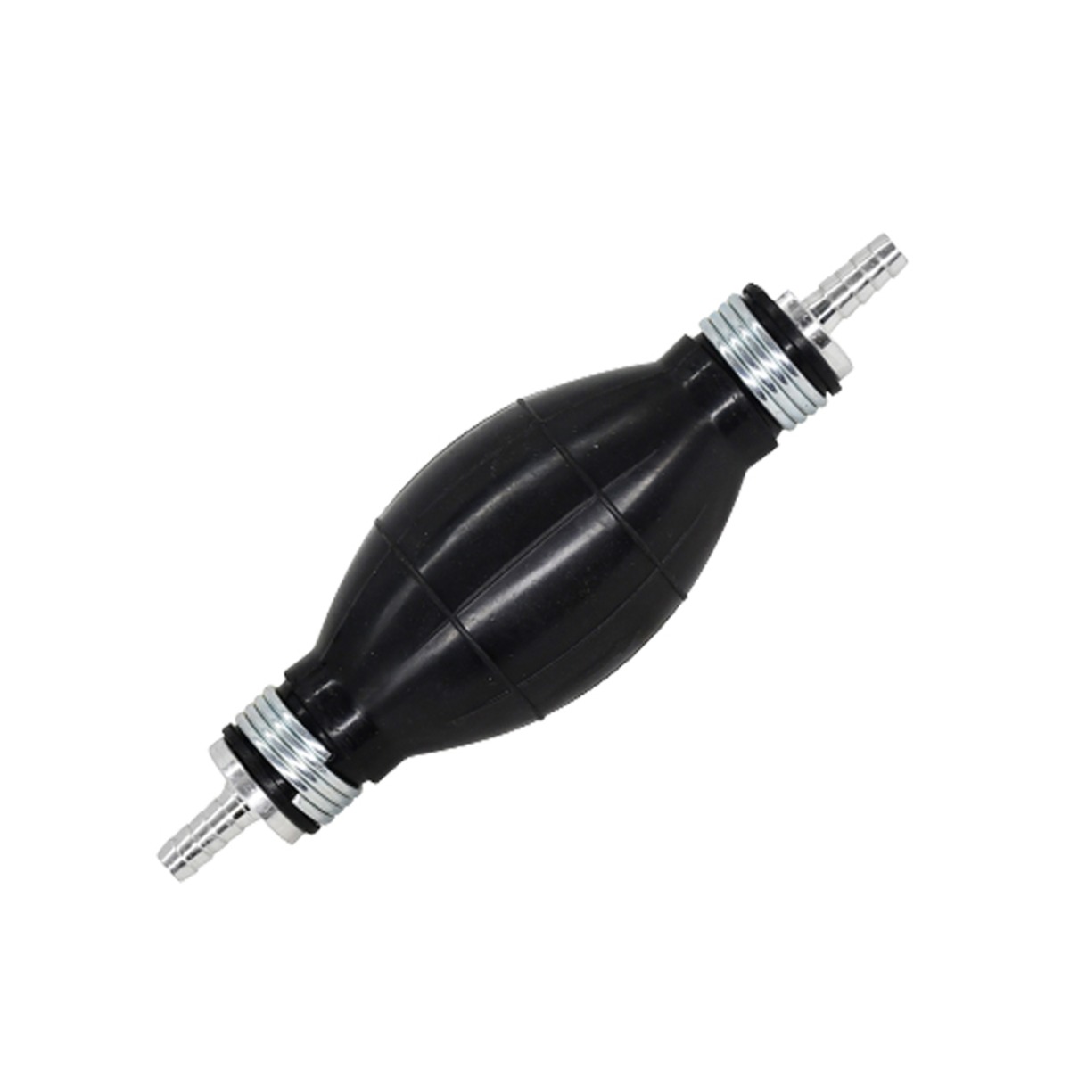 Kraftstoffvorförderpumpe 6657734 für Bobcat