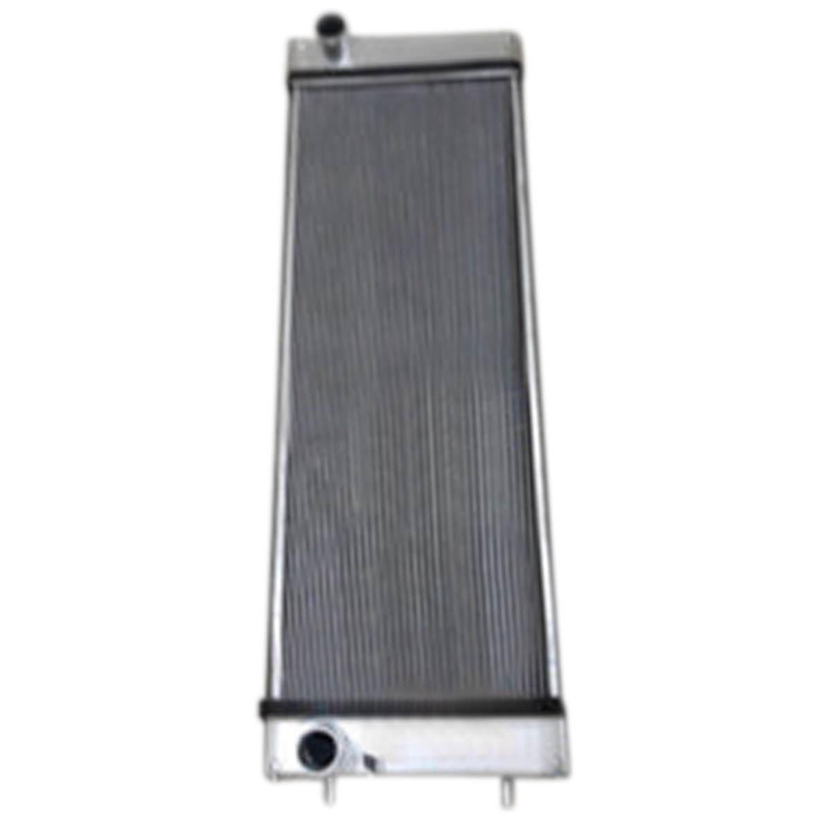 Hydraulikölkühler für Doosan Bagger DX380