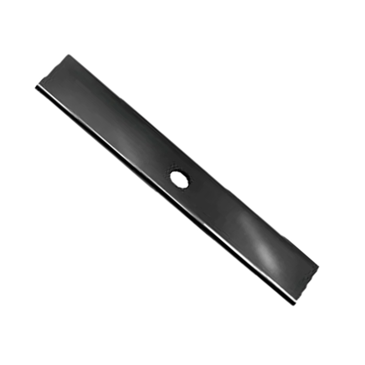 Edge Blade EB-007 für Black und Decker