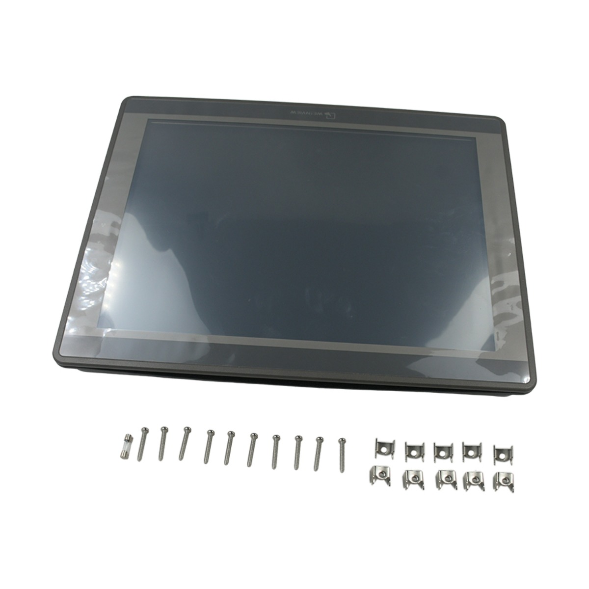 15-Zoll-Touchscreen-Display HMI MT8150iE