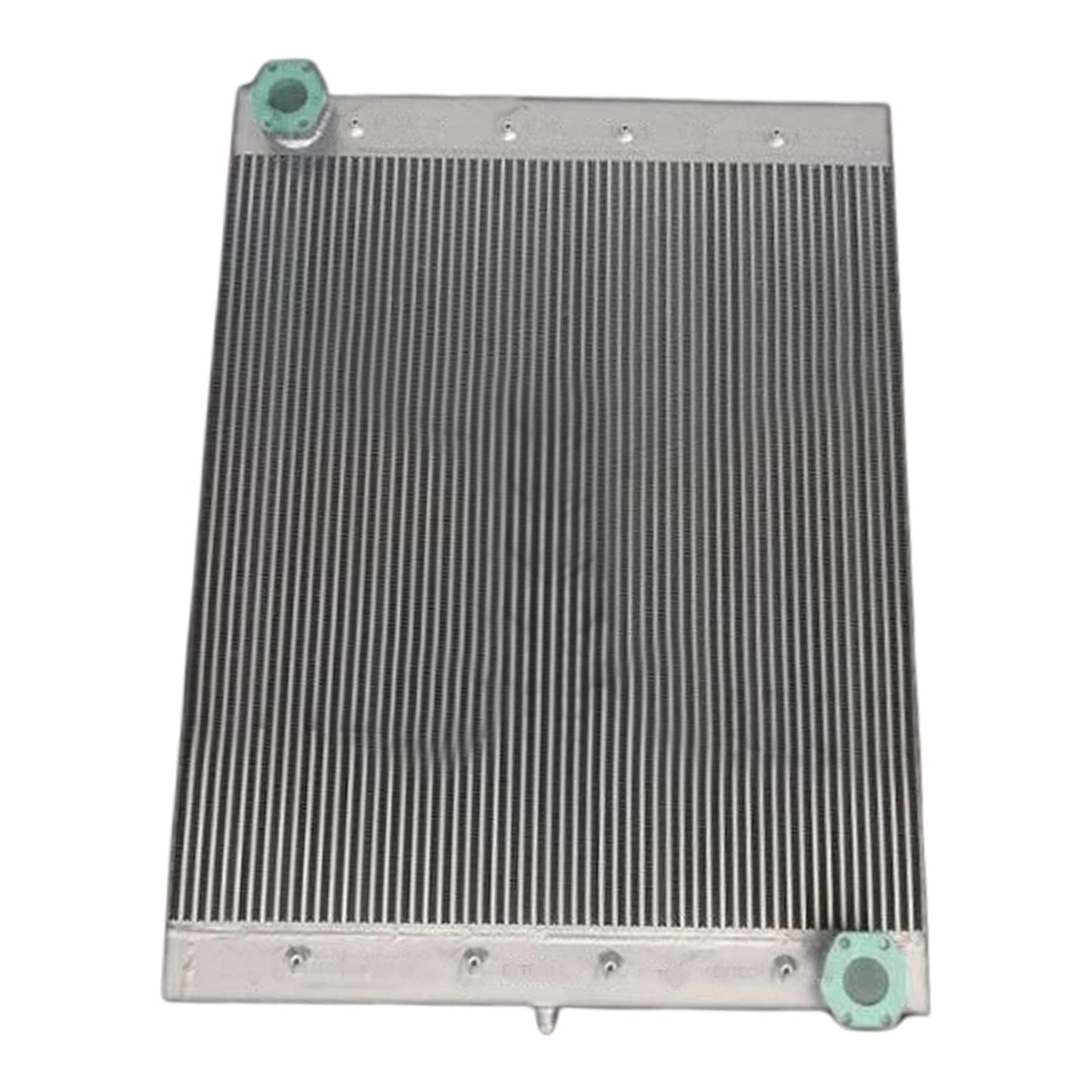 Ölkühler für Doosan Bagger DX300LL