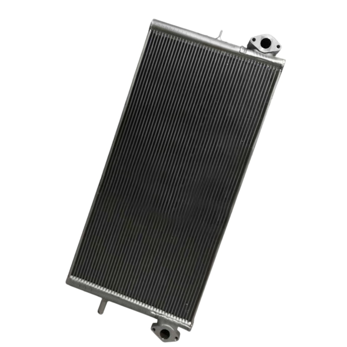 Ölkühler für Doosan Bagger DX260LC