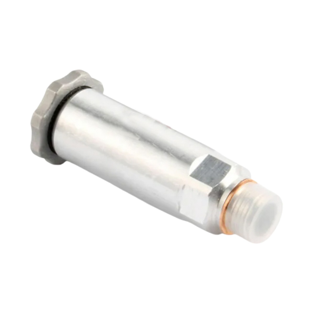 Kraftstoff-Handvorfüllpumpe für Komatsu