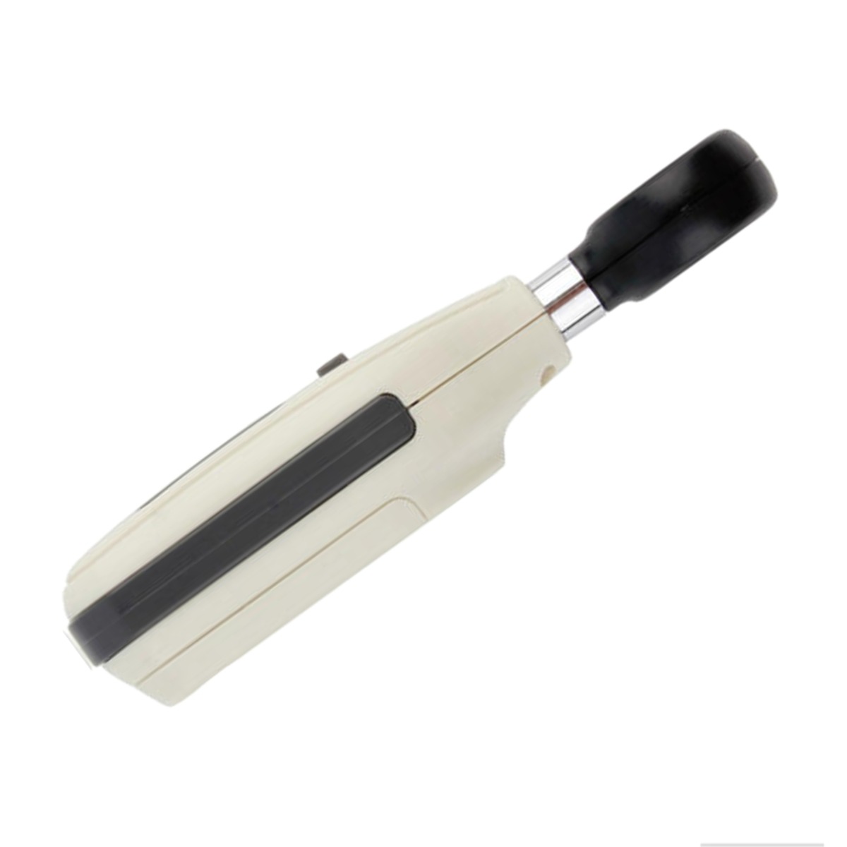 Digitales Anemometer und Thermometer GM816A