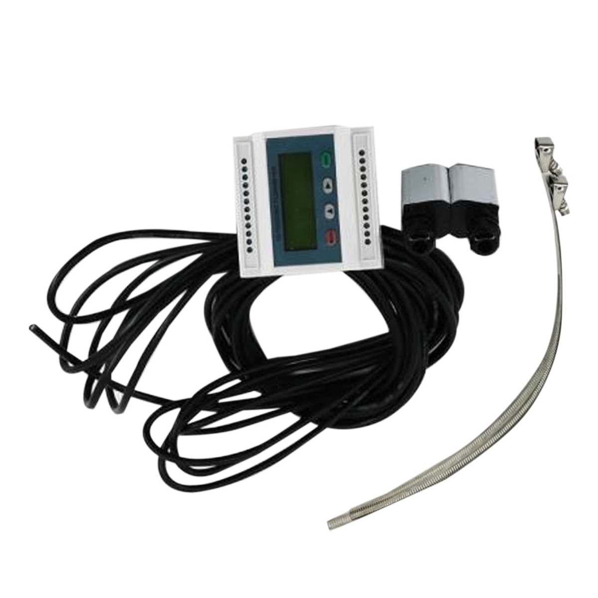 Wärmestrom-Modul TDS100M