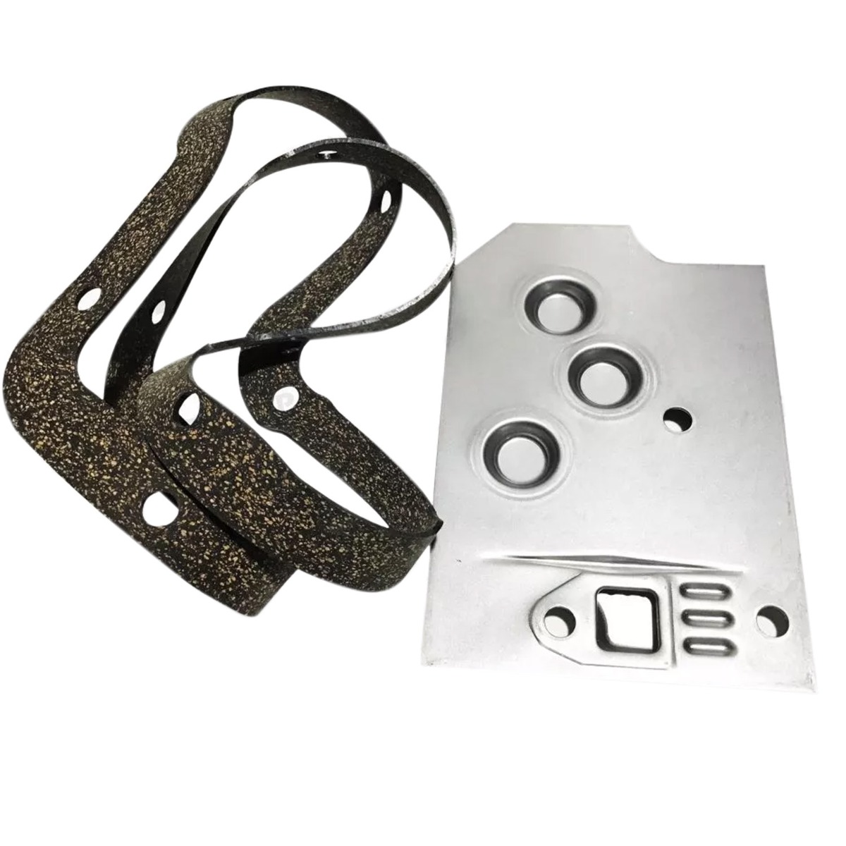 Getriebe-Umbausatz 747451 für Grumman