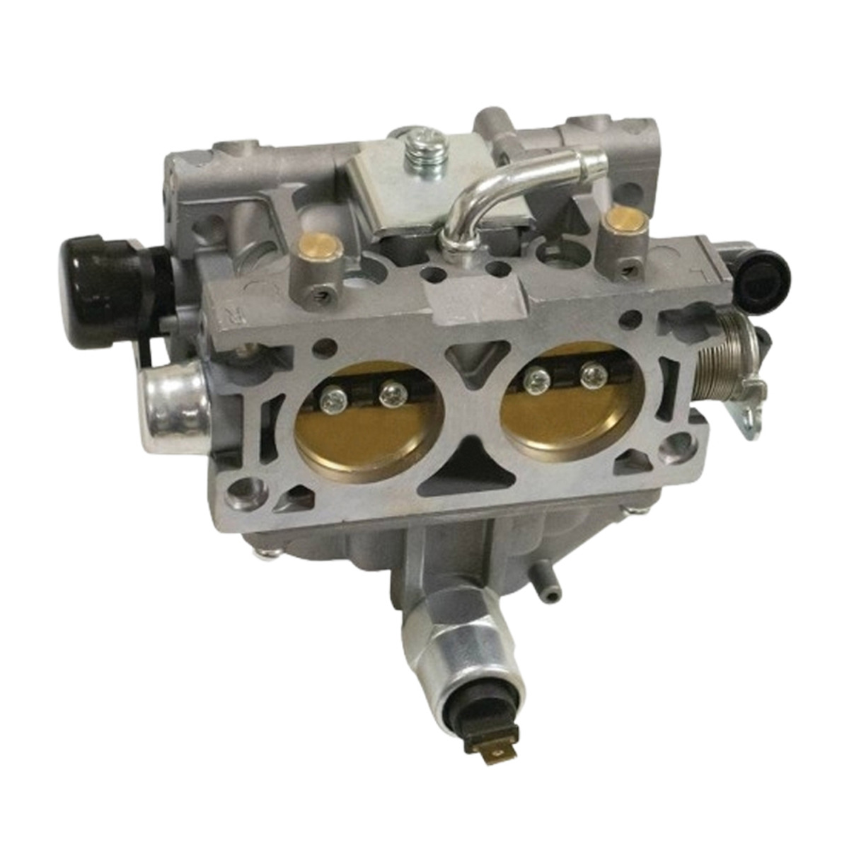 Vergaser 16100-Z9E-033 für Honda