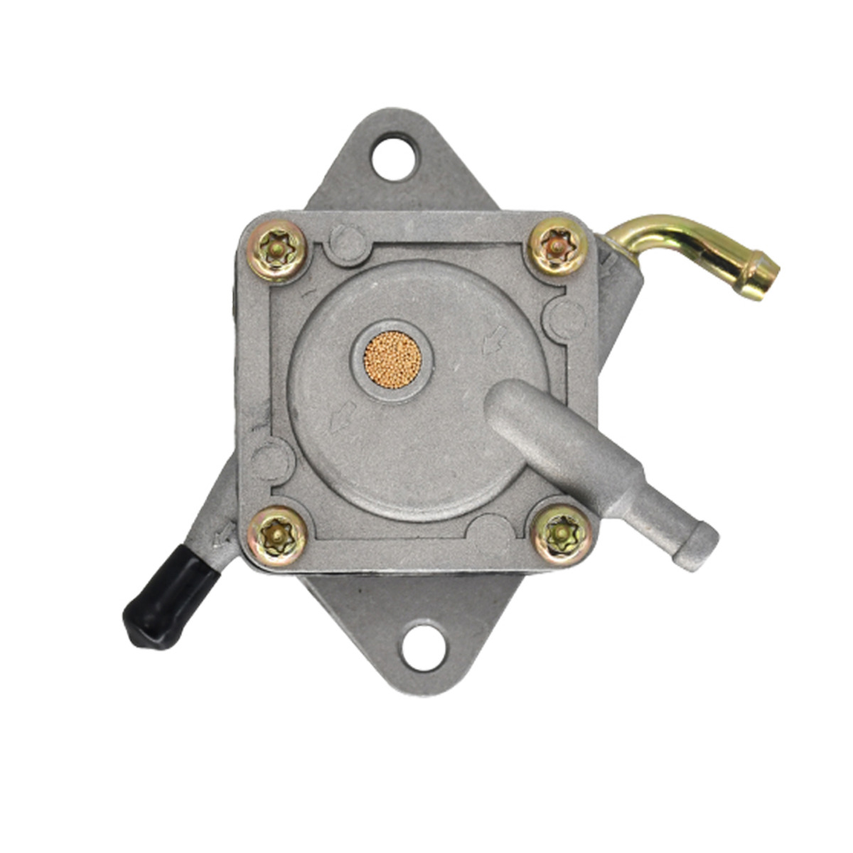 Kraftstoffpumpe AM109212 für John Deere