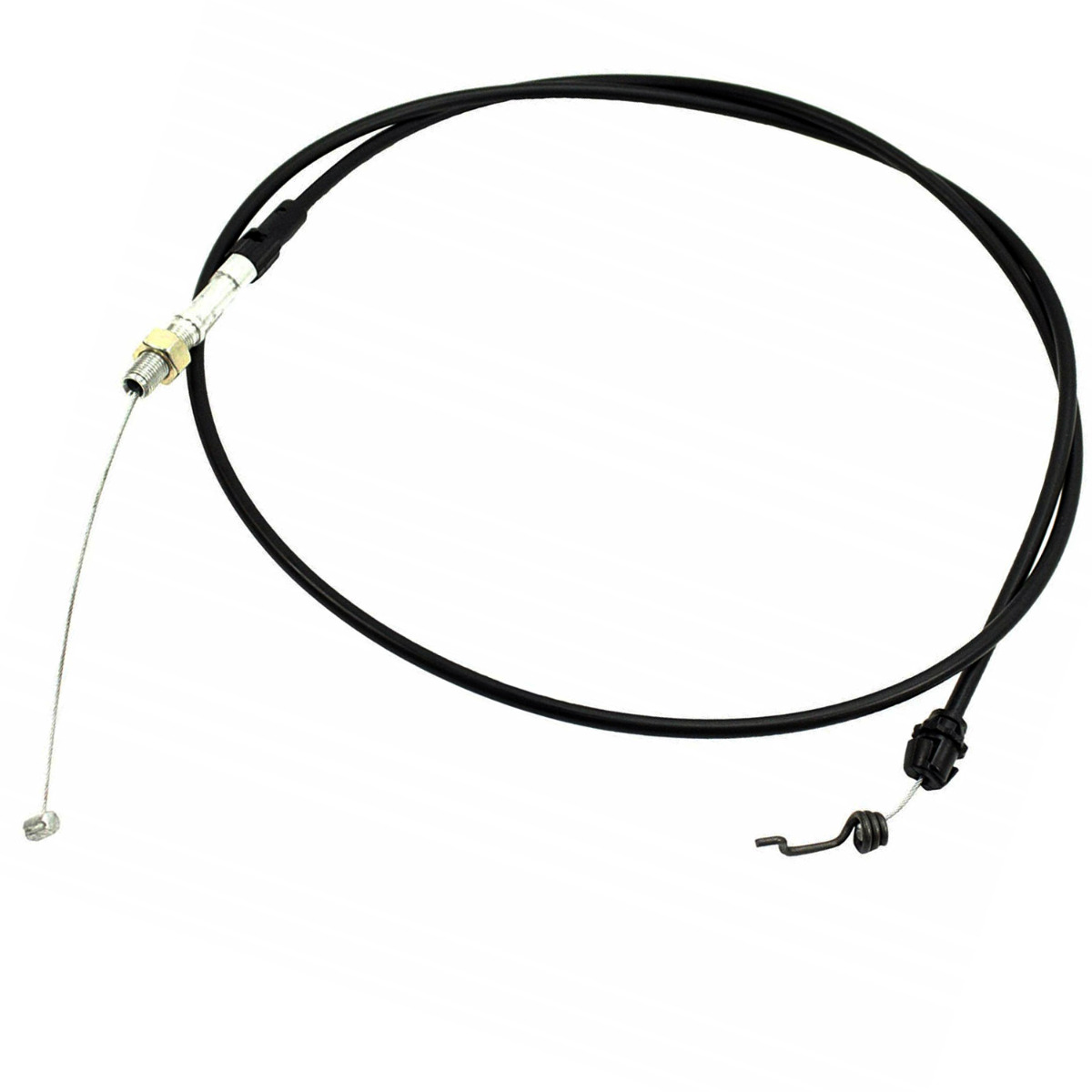 Antriebskabel 581952101 für Husqvarna