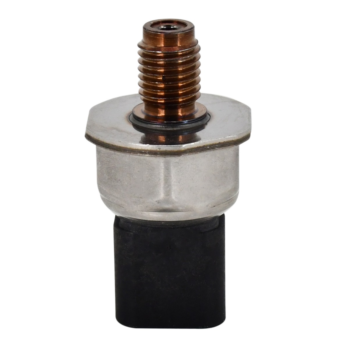 Kraftstoffdrucksensor 238-0118 für Caterpillar