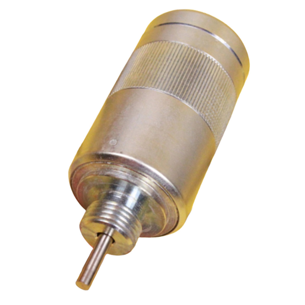 Stoppmagnet 153-6409 für Caterpillar