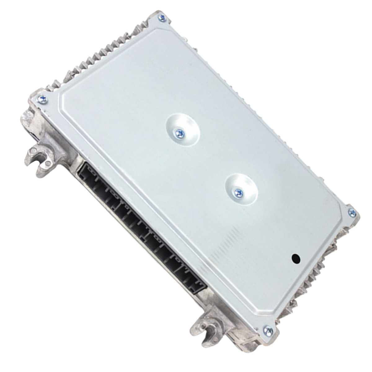 Hauptsteuerpult 9223888 für Hitachi