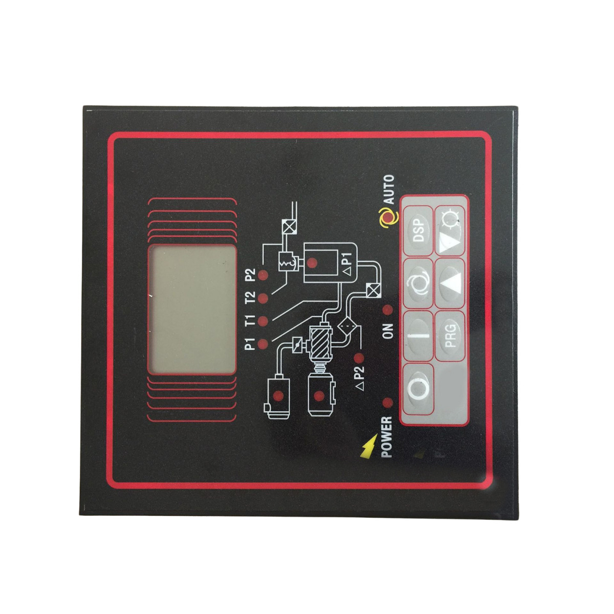 Controller-Panel 88290008-999 für Sullair