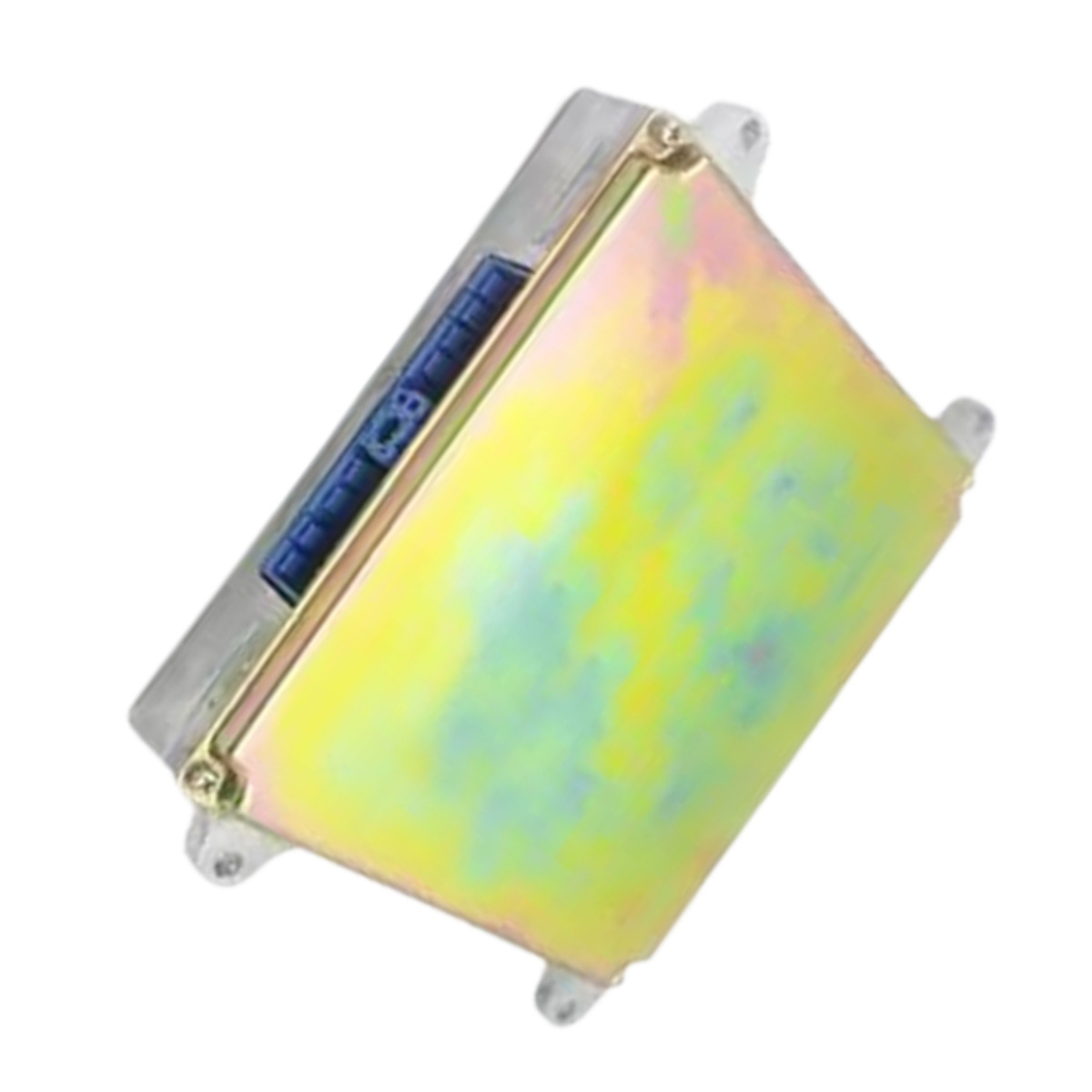 Motorsteuergerät 9164082 für John Deere