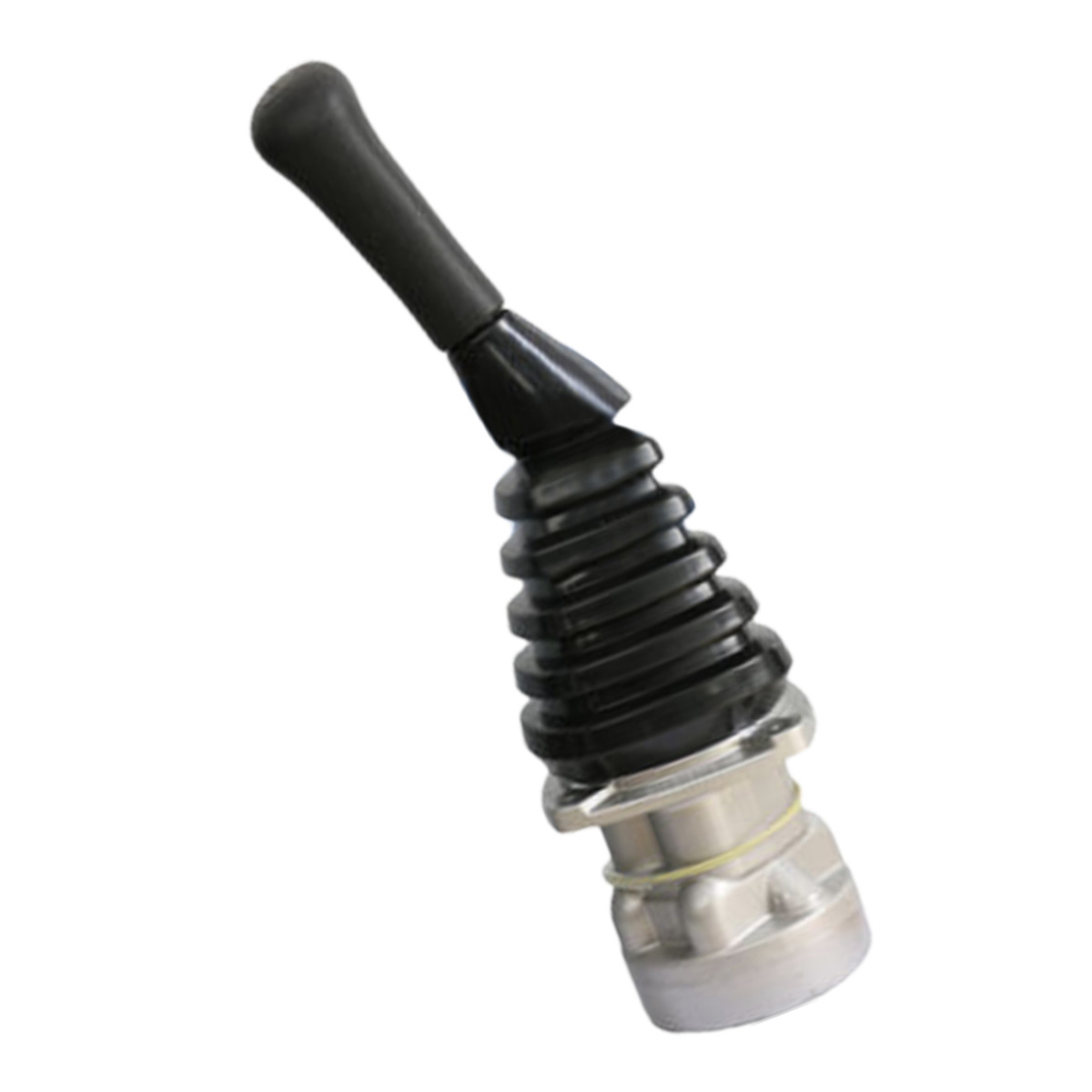 Joystick-Controller-Pilotventil&#x20;f&#xFC;r&#x20;Yuchai