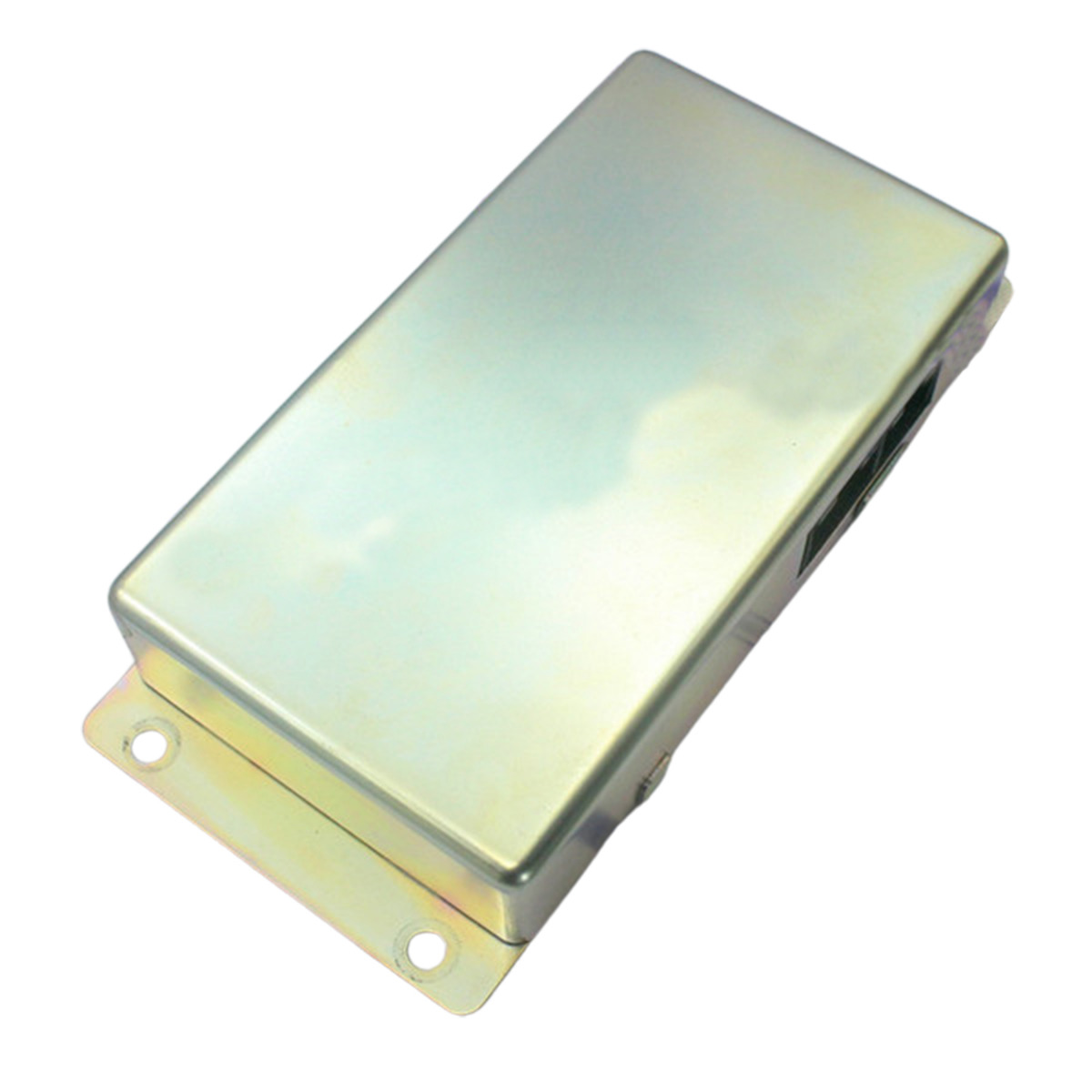 Motorsteuergerät 4344627 für John Deere