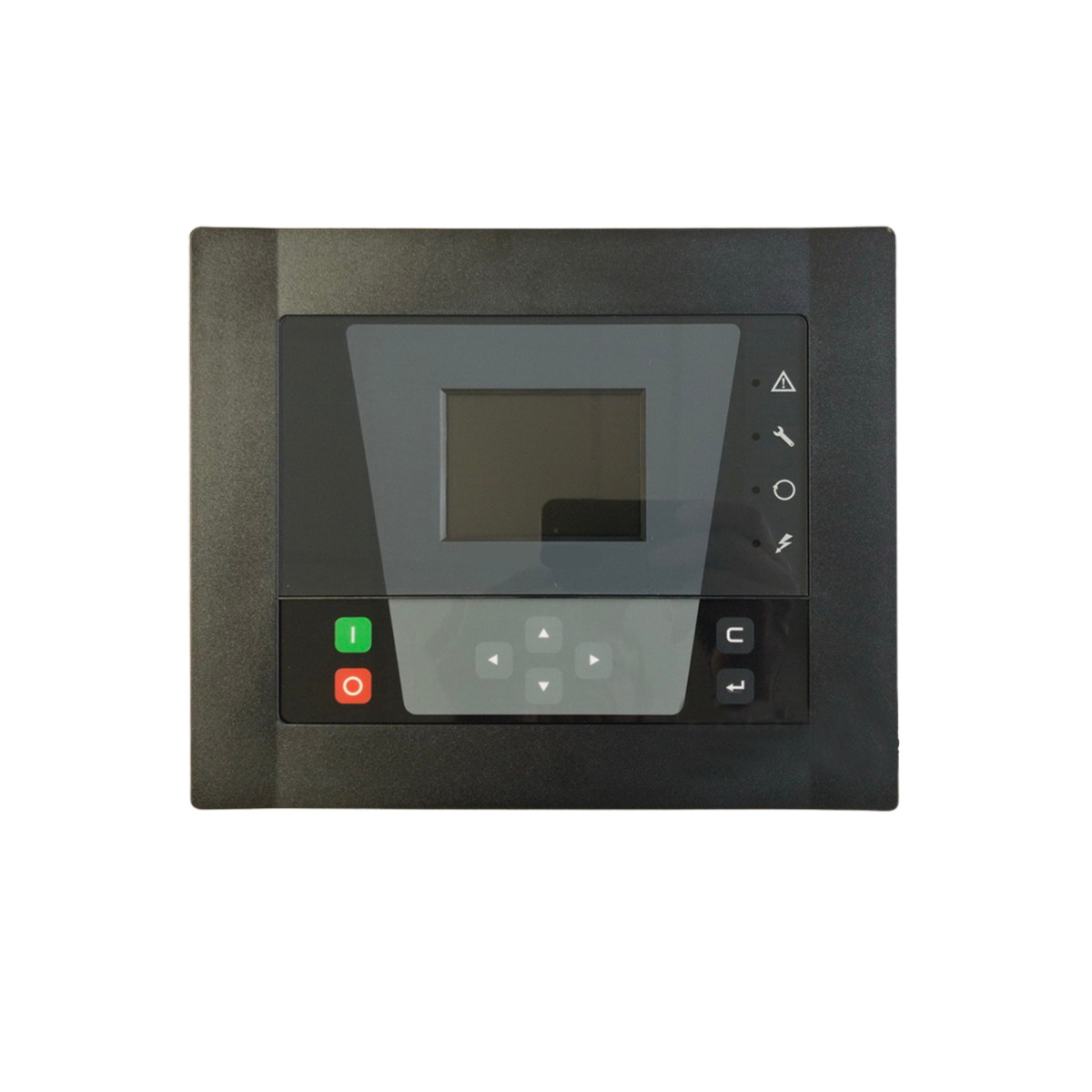 Folientastatur des Controllers 1900520082 für Quincy