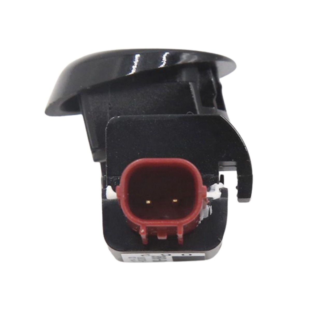 Hinterer Parksensor 39690-SHJ-A61 für Honda