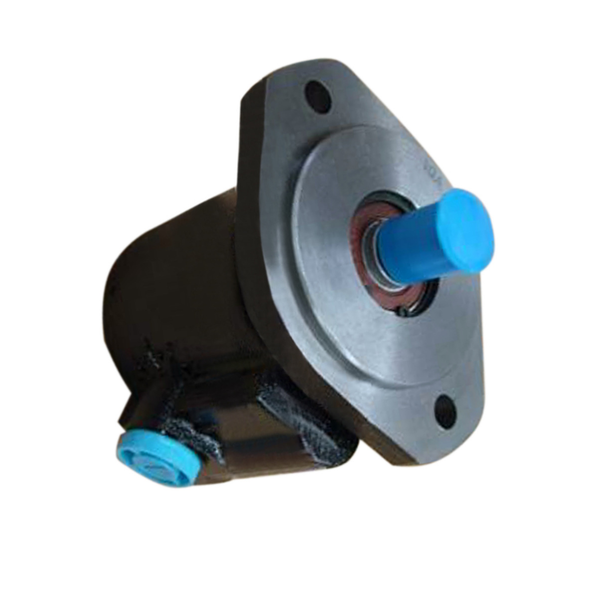 Servolenkungspumpe 3406Z07-001-A für Cummins main product photo