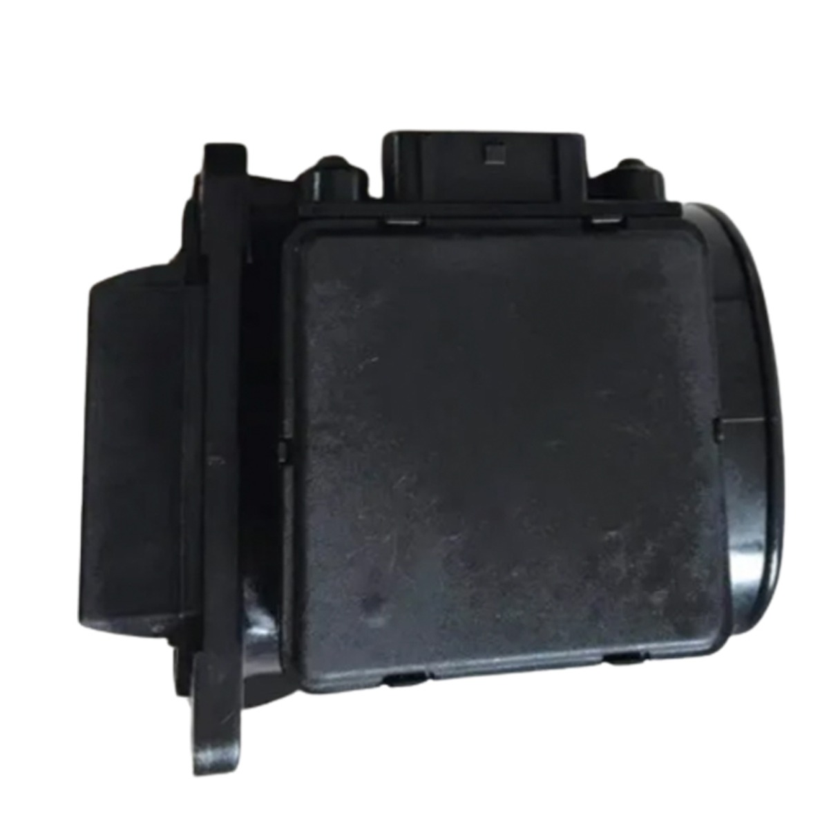 MAF-Luftmassenmesser MD183609 für Mitsubishi